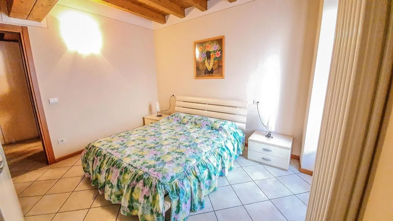 Appartamenti San Francesco Lazise 0*,  Italien